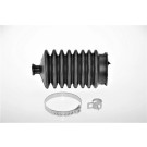 Spidan | Faltenbalg, Lenkung | 83951 Spidan | Faltenbalg, Lenkung | 83951