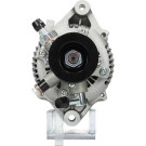 PSH | Generator | 835.701.100.050