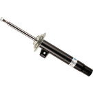 22-103130 Stoßdämpfer BILSTEIN - B4 Serienersatz 22-103130 Stoßdämpfer BILSTEIN - B4 Serienersatz