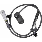 09001155 Sensor, Raddrehzahl