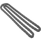 553 0175 10 Steuerkette