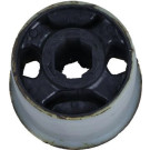 72-0698 Lagerung, Lenker