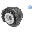 Meyle 2 x MEYLE Lagerung, Achskörper MEYLE-ORIGINAL: True to OE 014 710 0007 Meyle 2 x MEYLE Lagerung, Achskörper MEYLE-ORIGINAL: True to OE 014 710 0007