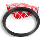 FEBI BILSTEIN 107969 Dichtung, Kraftstoffpumpe