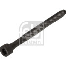 FEBI BILSTEIN 184669 Zylinderkopfschraube