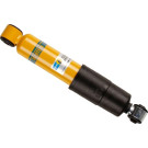 Bilstein | Stoßdämpfer | 24-010399