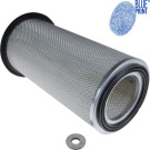 Blue Print | Luftfilter | ADJ132220 Blue Print | Luftfilter | ADJ132220