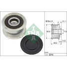 535 0337 10 Generatorfreilauf