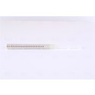 95486 Trockner, Klimaanlage