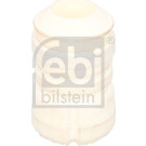 FEBI BILSTEIN 185342 Anschlagpuffer, Federung