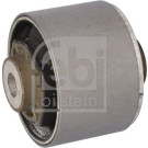 188130 Lagerung, Lenker