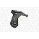 Monroe | Lenker, Radaufhängung | L25533