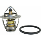 4006123 Thermostat, Kühlmittel