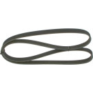 1 987 946 084 Keilrippenriemen