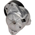 Maxgear | Spannarm, Keilrippenriemen | 54-1135