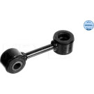 116 060 0102 Stange/Strebe, Stabilisator MEYLE-ORIGINAL: True to OE.