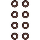 12-52928-02 Dichtungssatz, Ventilschaft