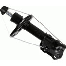 317 512 Stoßdämpfer