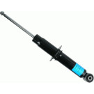 Sachs | Stoßdämpfer | 314 457