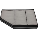 FEBI BILSTEIN 44745 Innenraumfilter