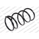 4015675 Fahrwerksfeder