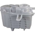 2140369 Ausgleichsbehälter, Kühlmittel GREENPARTS