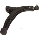 72-0931 Lenker, Radaufhängung