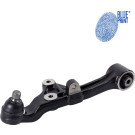 ADG08640 Lenker, Radaufhängung