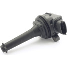 9 4570 1 Zündspule 9 4570 1 Zündspule