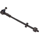 69-0389 Spurstange