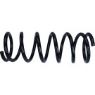 60-0640 Fahrwerksfeder