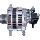 Hella | Generator | 8EL 011 711-761