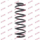 KYB Fahrwerksfeder K-Flex RH6782