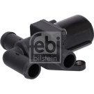 FEBI BILSTEIN 188335 Kühlmittelregelventil