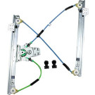 2160445 Fensterheber