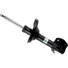 Bilstein | Stoßdämpfer | 22-248190