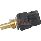 0905119 Sensor, Kühlmitteltemperatur