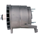 8EL 012 584-361 Generator