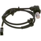 0 986 594 005 Sensor, Raddrehzahl