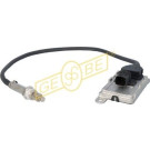 9 3560 1 NOx-Sensor, NOx-Katalysator