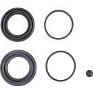 114-0224 Reparatursatz, Bremssattel