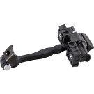 2312305 Türfeststeller