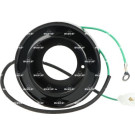 38448 Spule, Magnetkupplung (Kompressor)