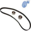 Blue Print | Zahnriemensatz | ADZ97312