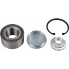 WM 2205 Radlagersatz GREENPARTS