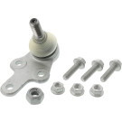 825 0281 10 Trag-/Führungsgelenk