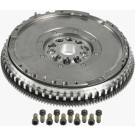 Sachs Zwei-Massen-Schwungrad 2294 001 348