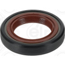 Elring | Dichtring | 755.141