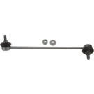 TRW | Stange/Strebe, Stabilisator | JTS509
