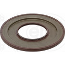 Elring | Dichtring | 330.530